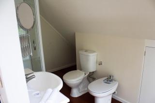 Titore Lodge - Russell - 2