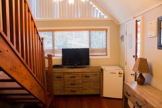 Titore Lodge - Russell - 1