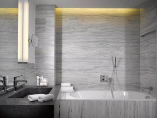 The Emblem Prague Hotel - Preferred Hotels & Resorts - 6