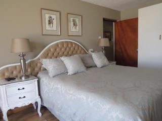 Bergsig Accommodation - Hermanus - 2