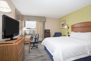 Baymont by Wyndham Thornton - Thornton - 0