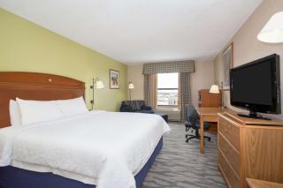 Baymont by Wyndham Thornton - Thornton - 3