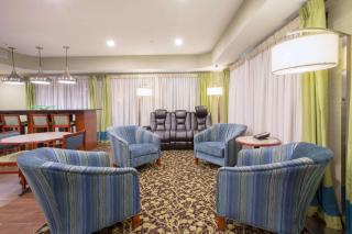 Baymont by Wyndham Thornton - Thornton - 2