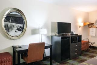 Super 8 by Wyndham Arkansas City KS - Arkansas City - 1