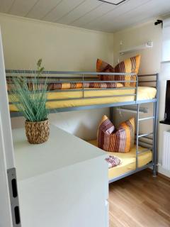 Haus Andrea - Himmelpfort - 4