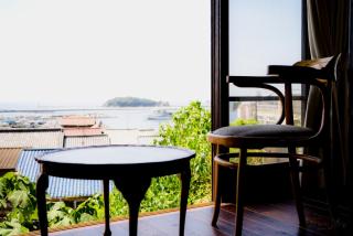 そわか楼 - Fukuyama - 5