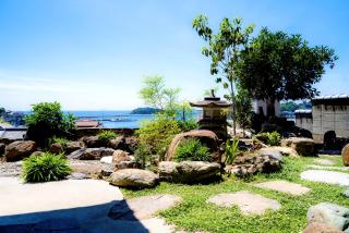 そわか楼 - Fukuyama - 1