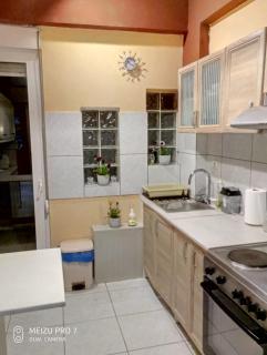 Georgia Seaside Villa - Hersonissos - 9