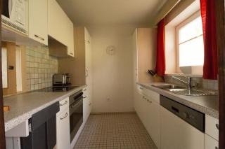 Chalets St. Wendelin - Telfs - 7