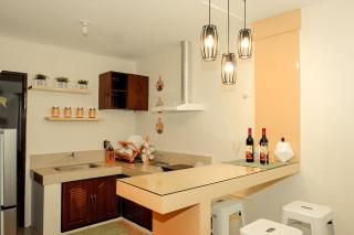 Fully Furnished Apartment with Netflix and Wifi - Città di Batangas - 5