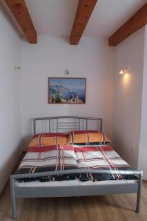 Cottage near Slovakiaring - Mihálfai Majer - 3