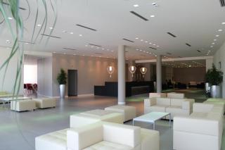 Tag Hotel - Fano - 7