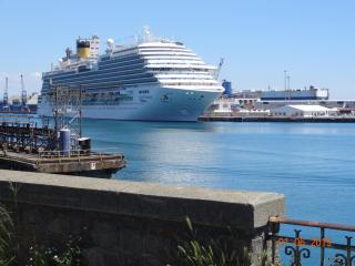 Bed&BluUp - Savona - 9