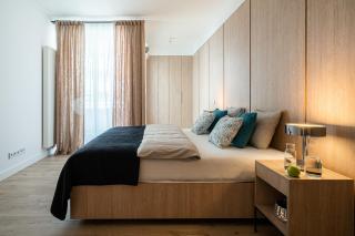 Ovo Apartment Market Square Wroclaw - Breslavia - 5