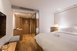 Bai Yun Qin She Boutique - 2