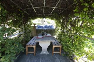 Quater Apartments - Tremezzina - 7