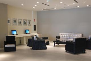 Tag Hotel - Fano - 2