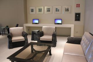 Tag Hotel - Fano - 1
