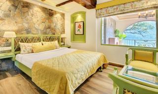 Hotel Lakeside Inn Nainital - Nainital - 9