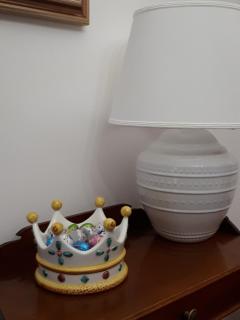 MAMARICO' APARTAMENT - 5