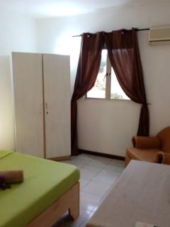 Chez nous - Pereybere - 4