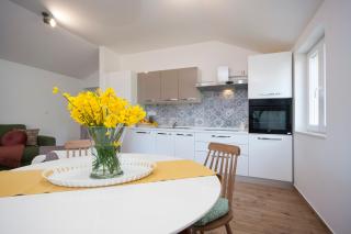 Apartments Tonia - 9