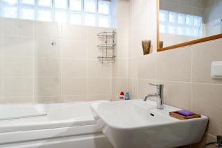 Aslan Apartments - 3