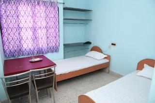 Hotel Shri Karni Vilas & SPA - Chittaurgarh - 5