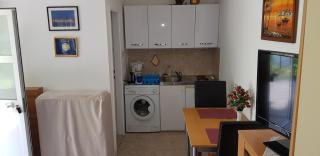 Apartment Mateo - Dubrovnik - 3