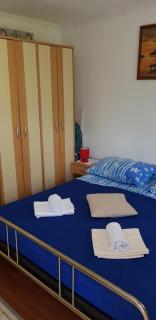 Apartment Mateo - Dubrovnik - 4