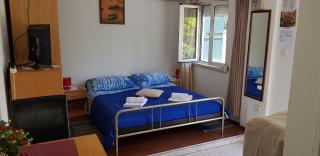 Apartment Mateo - Dubrovnik - 5
