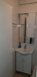 Apartment Mateo - Dubrovnik - 2