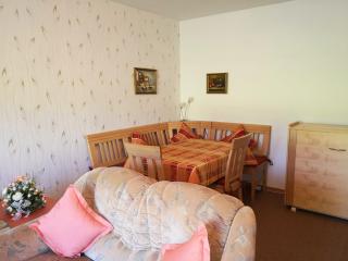Ferienwohnung Mühlbachblick - Bad Birnbach - 4