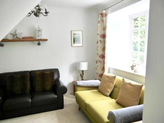 Airton Mill - Airton - 7