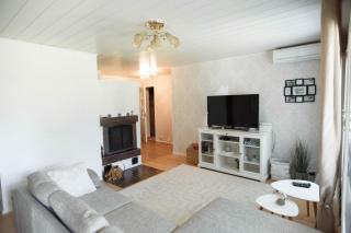 Villa de pikku Maria - Hamina - 8