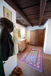 Landhaus Nitsch Appartement - Gästehaus Nitsch Appartement - Prinzendorf an der Zaya - 5