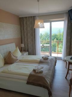 Pension Krakolinig - Pörtschach am Wörthersee - 6