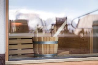 Mountain Chalet Pia - 2