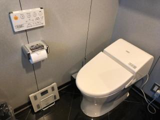 Restay Nagasaki Club (Adult Only) - 0