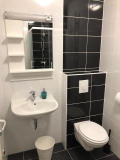 Apartman STAR - 2