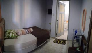 Rumah Retret Bethania - Kuta - 5