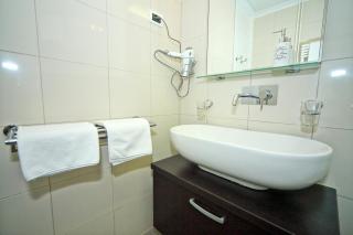 Apartma Anka *** - 4
