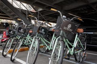 Grand View Hotel - 2