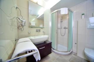 Apartma Anka *** - Kranjska Gora - 1