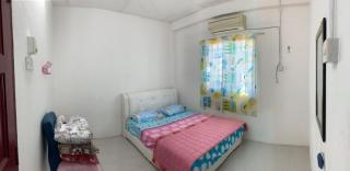 Homestay Villa Teluk Batik - 7