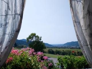 Ferienwohnung Am Eichbühl - Waldkirch - 8