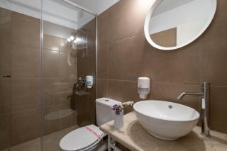 Nelly's Apartments - Tolo - 5