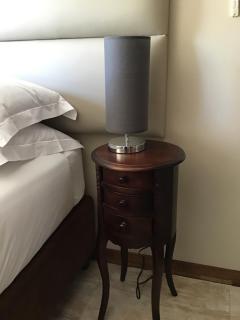 The Capital Guest House - 3