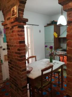 Casa Vacanza Dante - 6