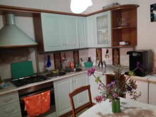 Casa Vacanza Dante - Nurachi - 5